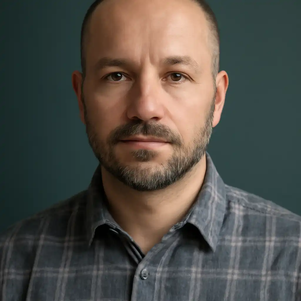 Thomas Richter
